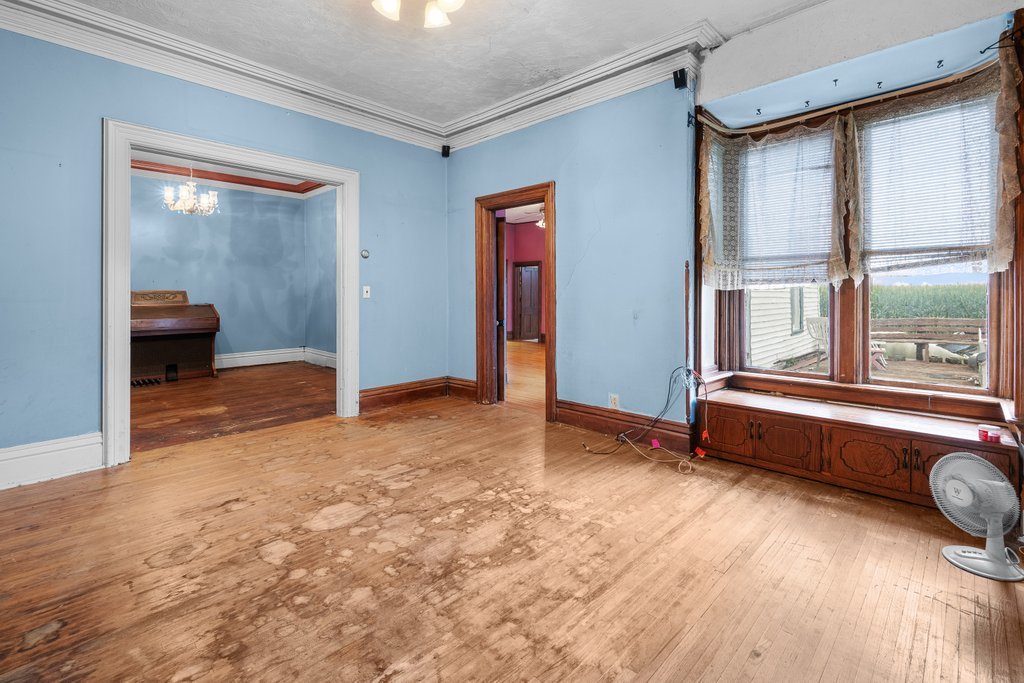 21084 Trolly Road Property Photo 19