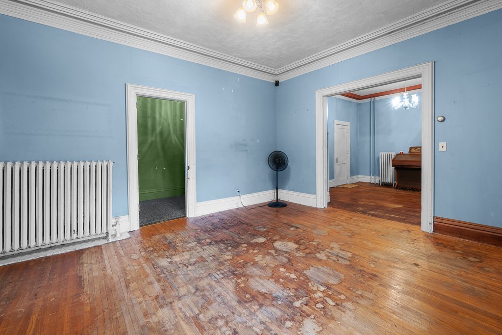 21084 Trolly Road Property Photo 20