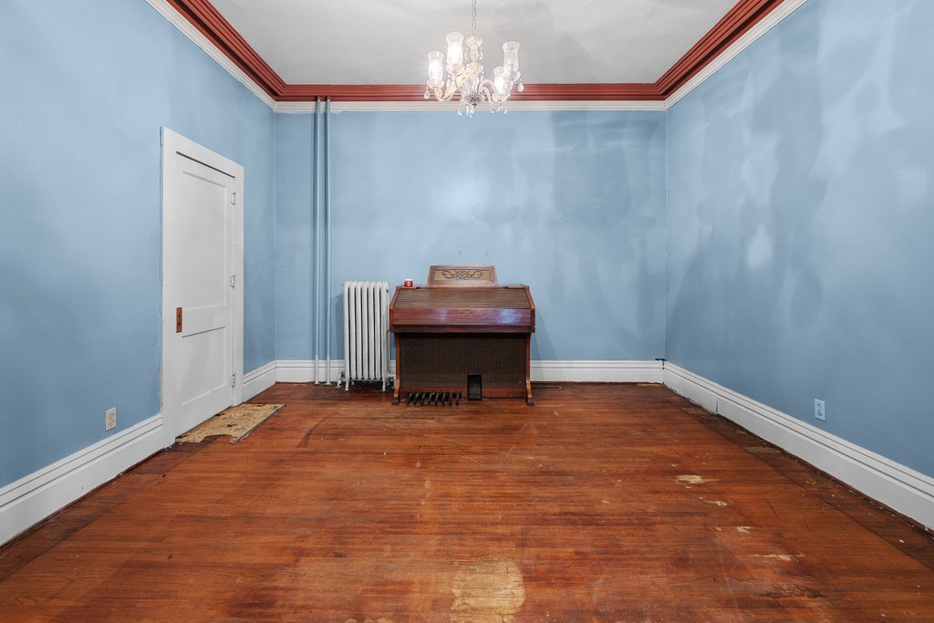 21084 Trolly Road Property Photo 21