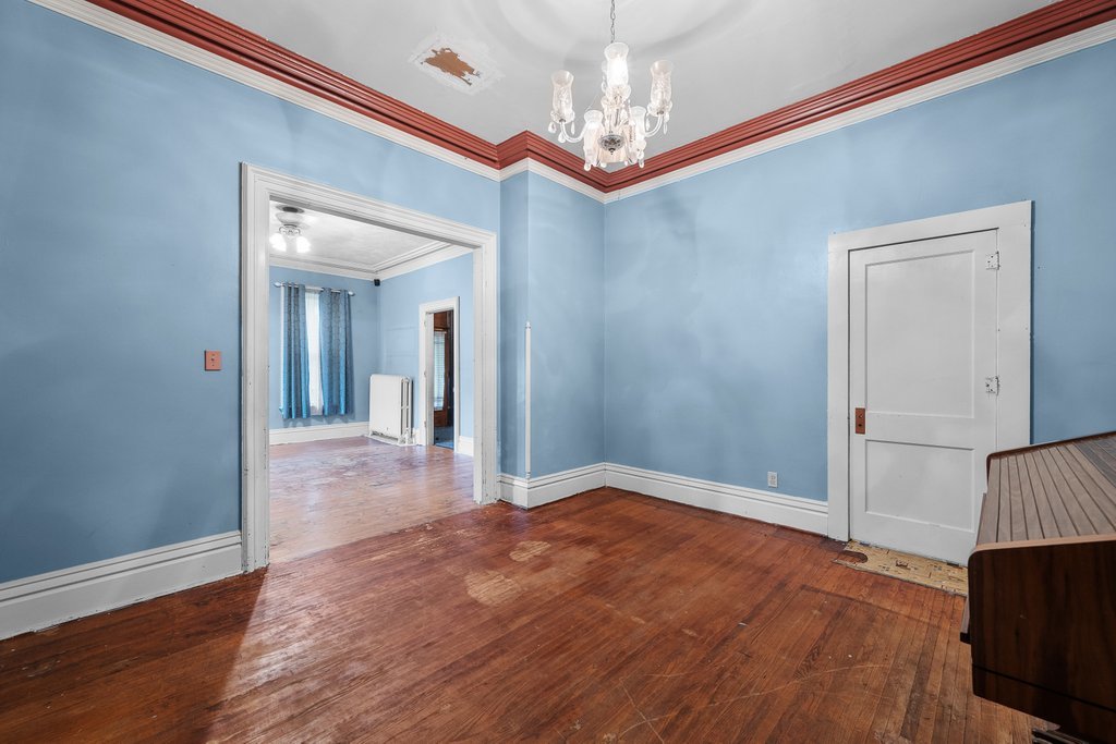 21084 Trolly Road Property Photo 22