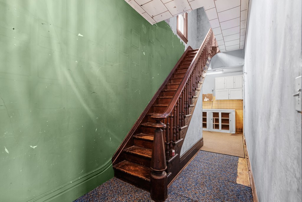 21084 Trolly Road Property Photo 23