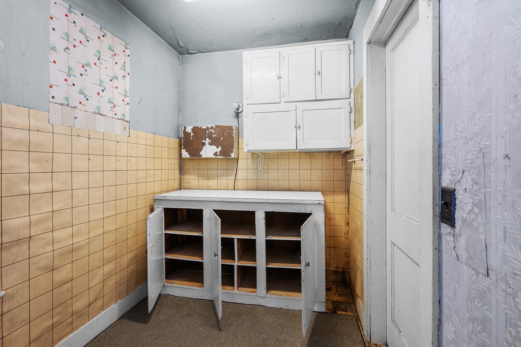 21084 Trolly Road Property Photo 24