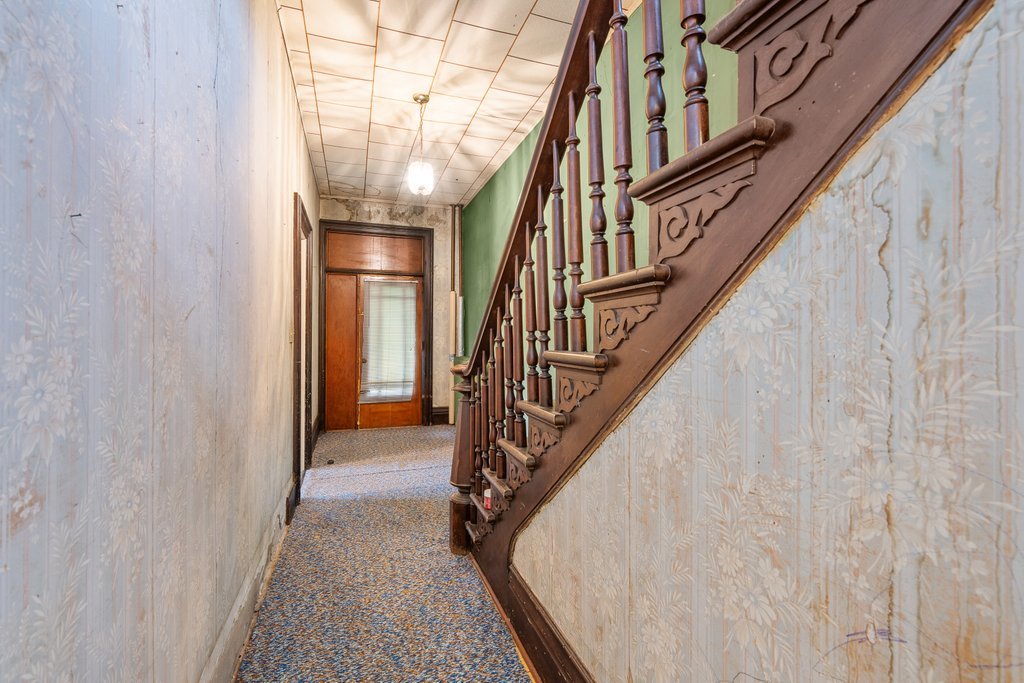 21084 Trolly Road Property Photo 25