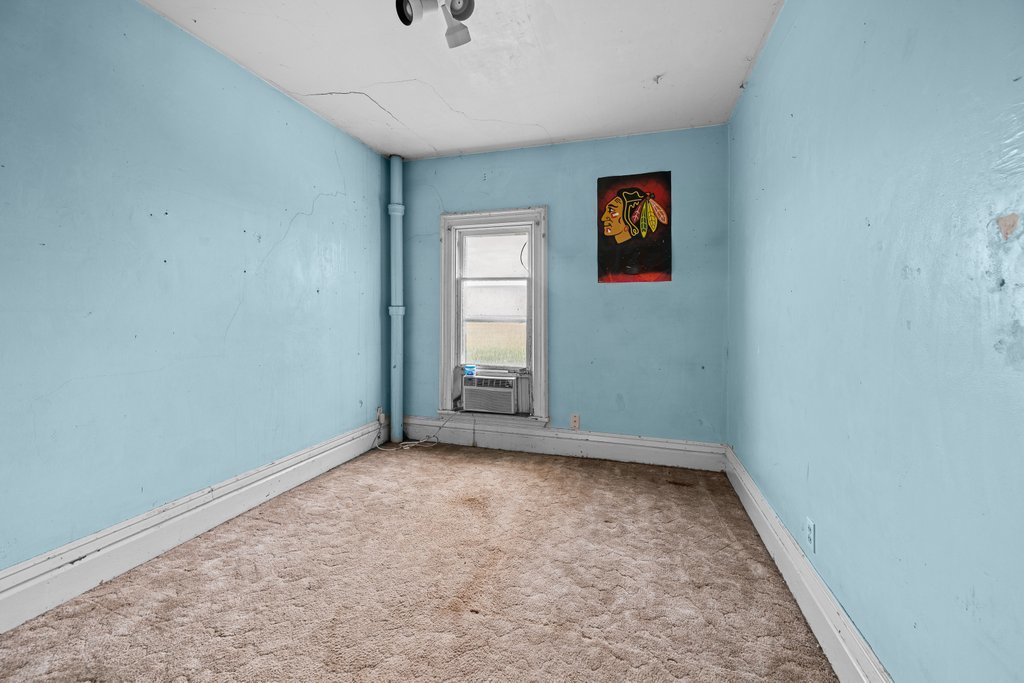 21084 Trolly Road Property Photo 26