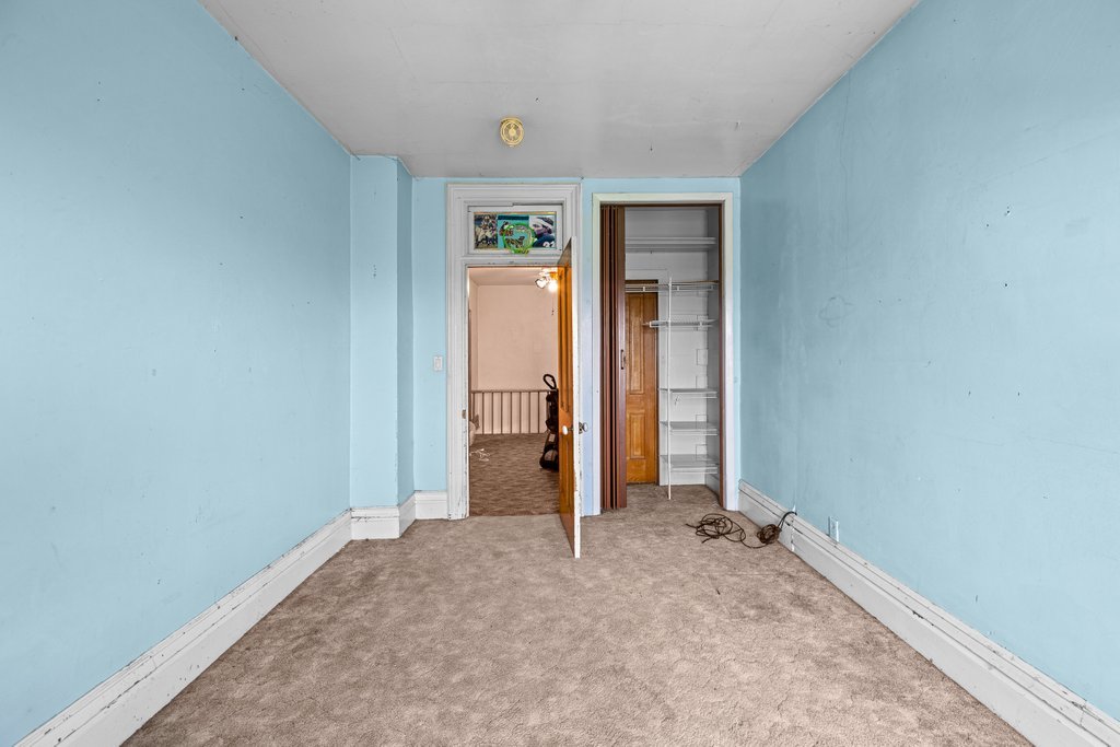 21084 Trolly Road Property Photo 27