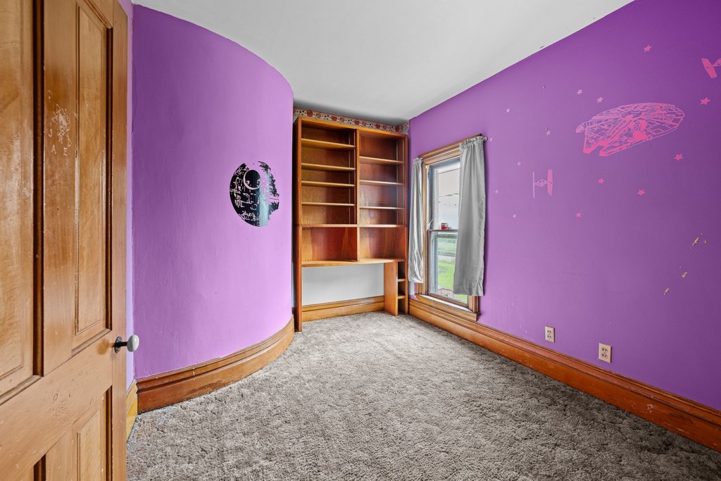 21084 Trolly Road Property Photo 30