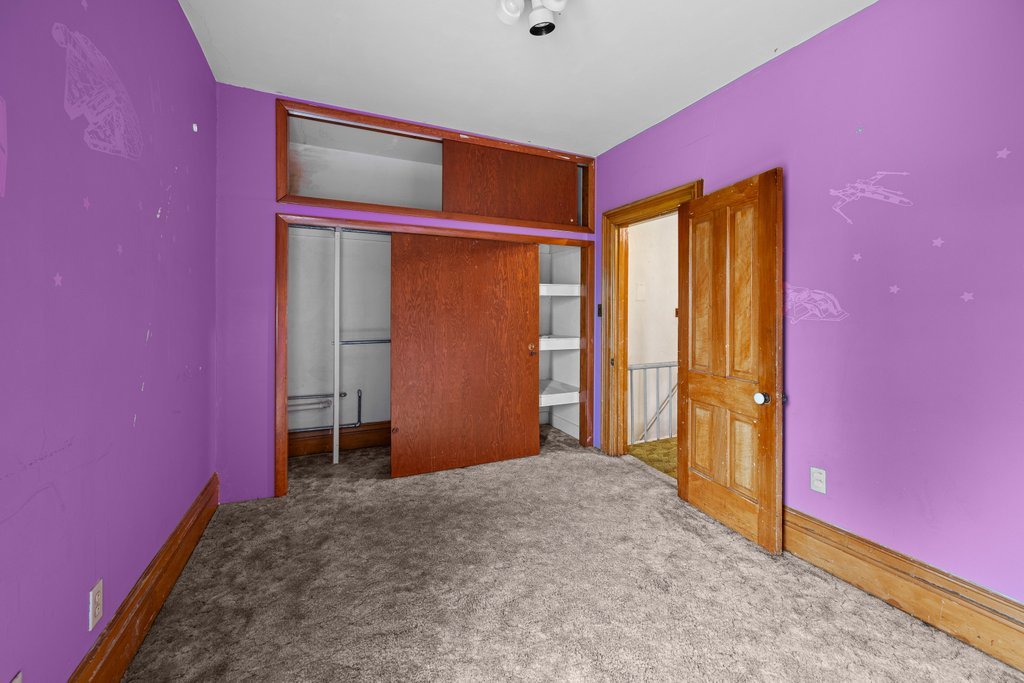 21084 Trolly Road Property Photo 31