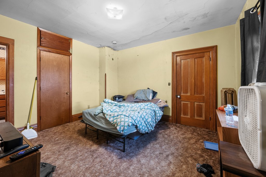 21084 Trolly Road Property Photo 32