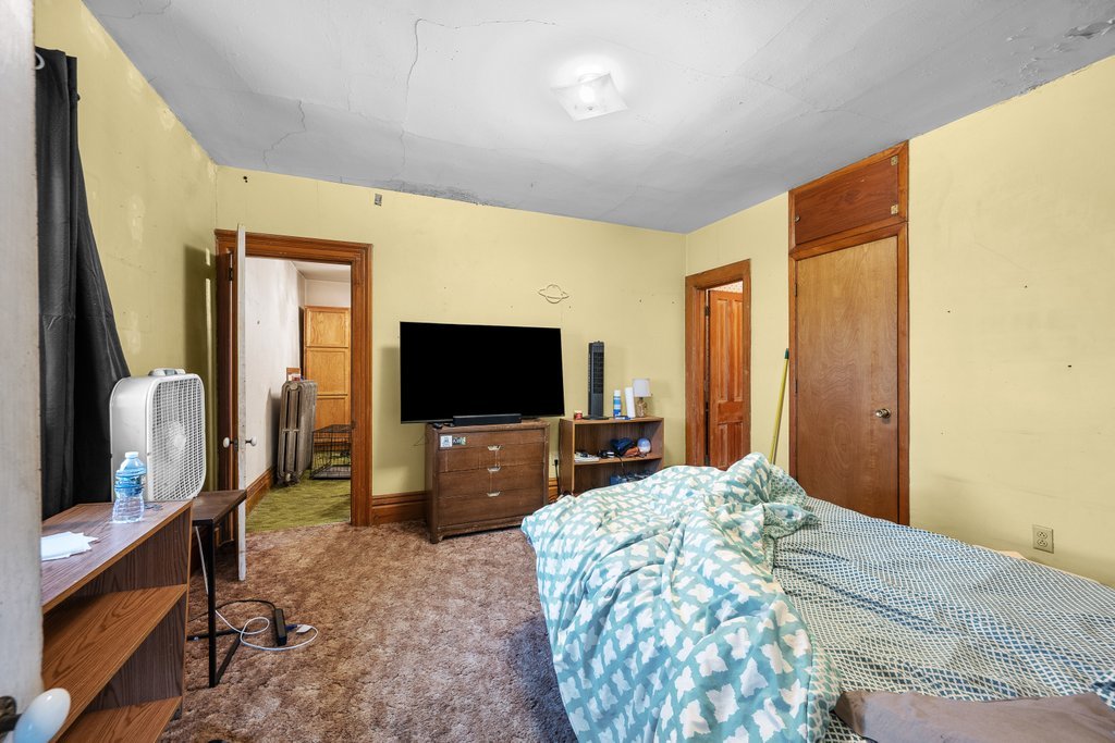 21084 Trolly Road Property Photo 33