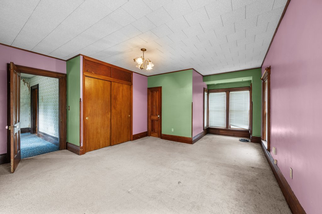21084 Trolly Road Property Photo 34