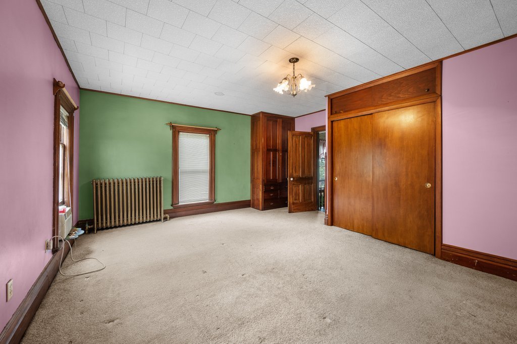 21084 Trolly Road Property Photo 35