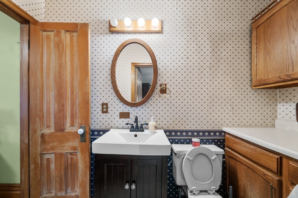 21084 Trolly Road Property Photo 36