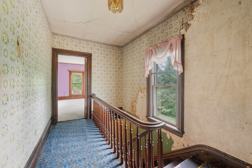 21084 Trolly Road Property Photo 37