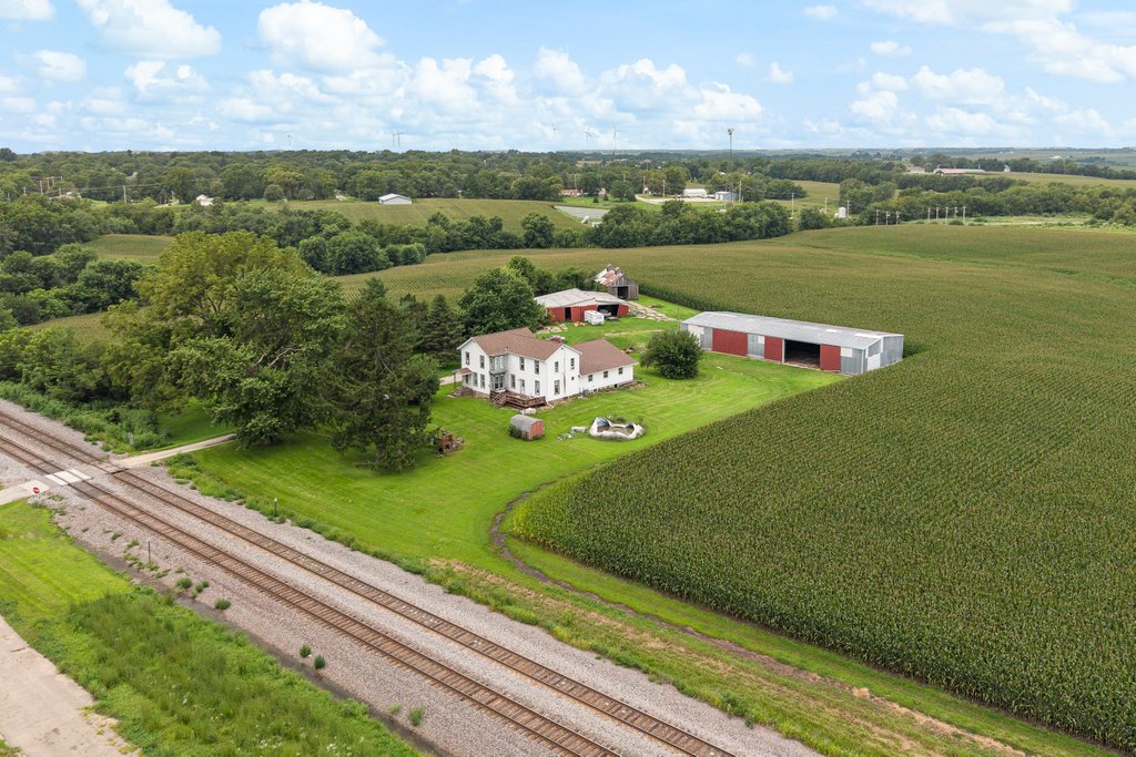 21084 Trolly Road Property Photo 39
