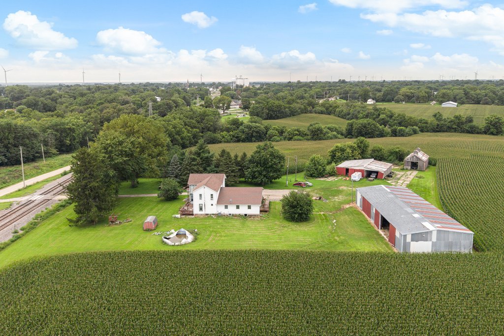 21084 Trolly Road Property Photo 40