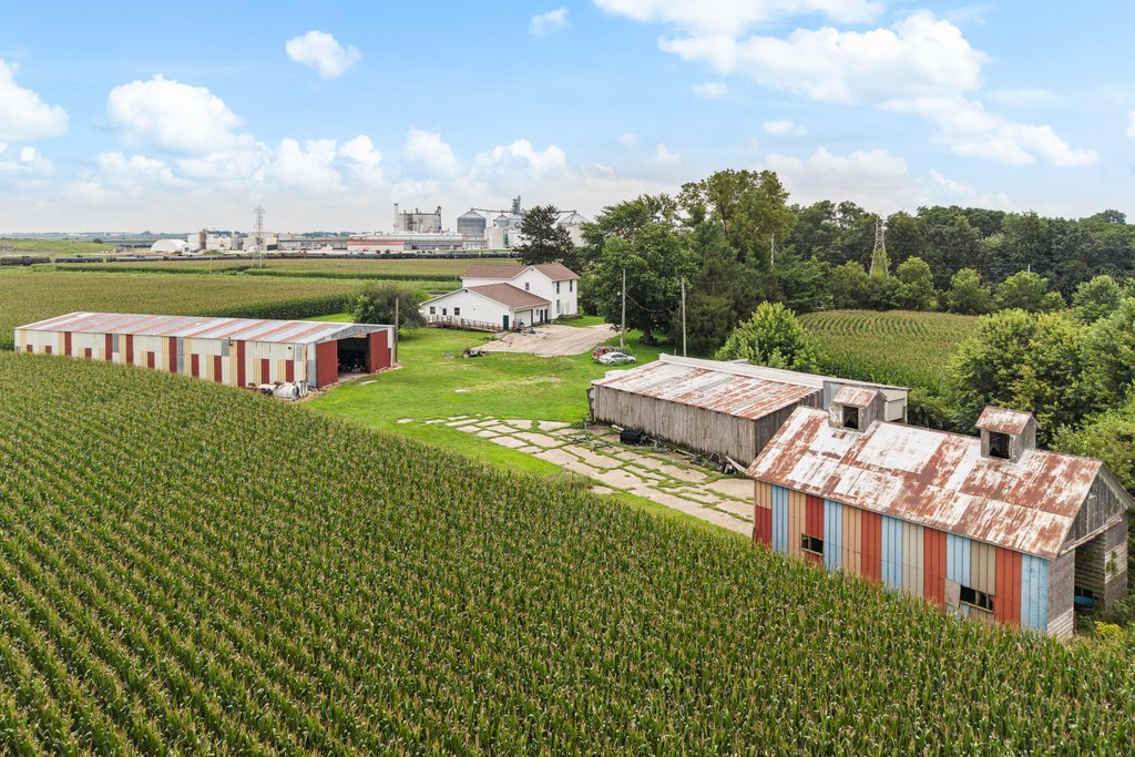 21084 Trolly Road Property Photo 42