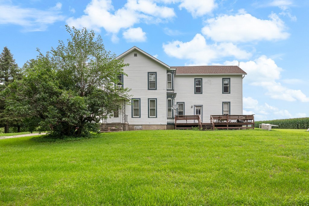 21084 Trolly Road Property Photo 43