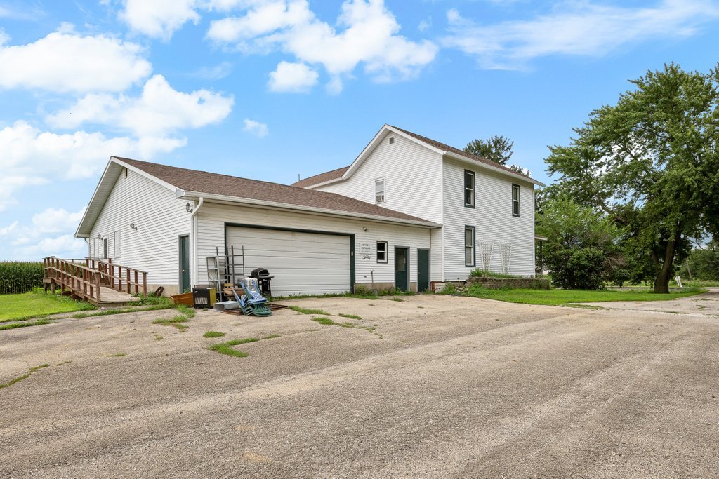 21084 Trolly Road Property Photo 44