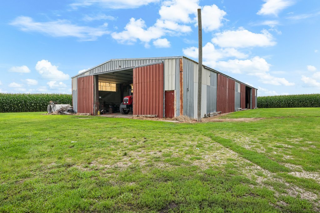 21084 Trolly Road Property Photo 45