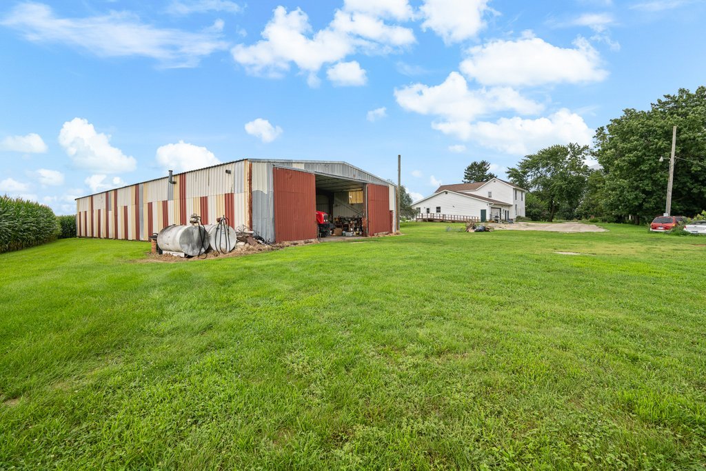21084 Trolly Road Property Photo 46
