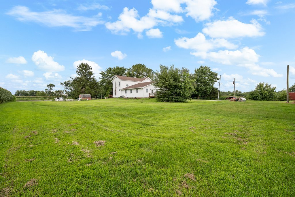 21084 Trolly Road Property Photo 47