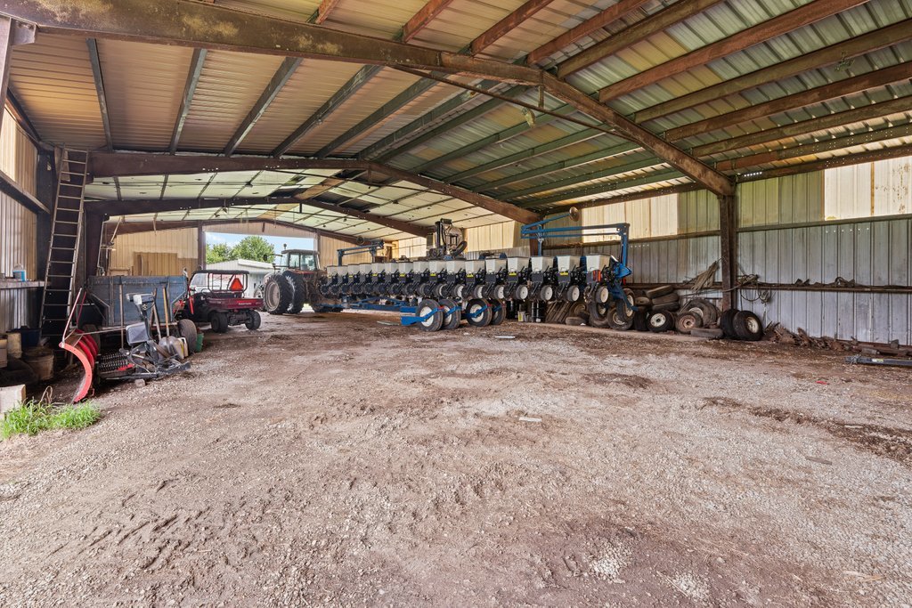21084 Trolly Road Property Photo 48