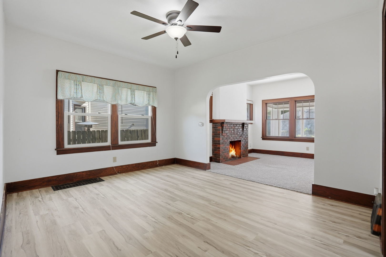 1318 44th Street Property Photo 4