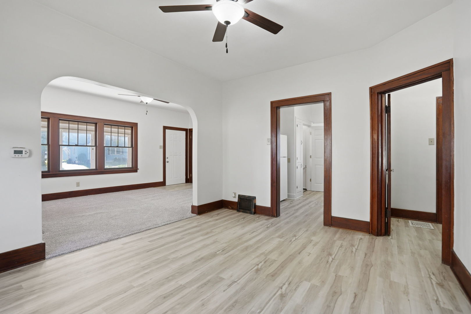 1318 44th Street Property Photo 7