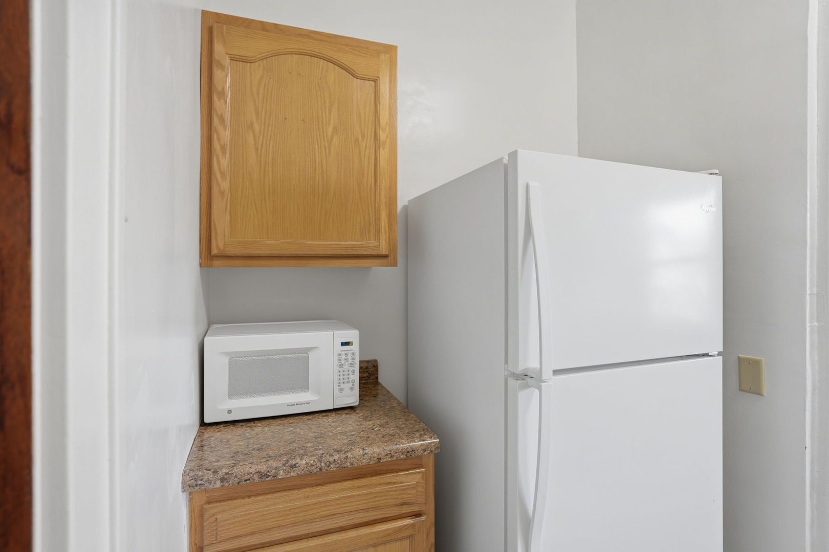 1318 44th Street Property Photo 10
