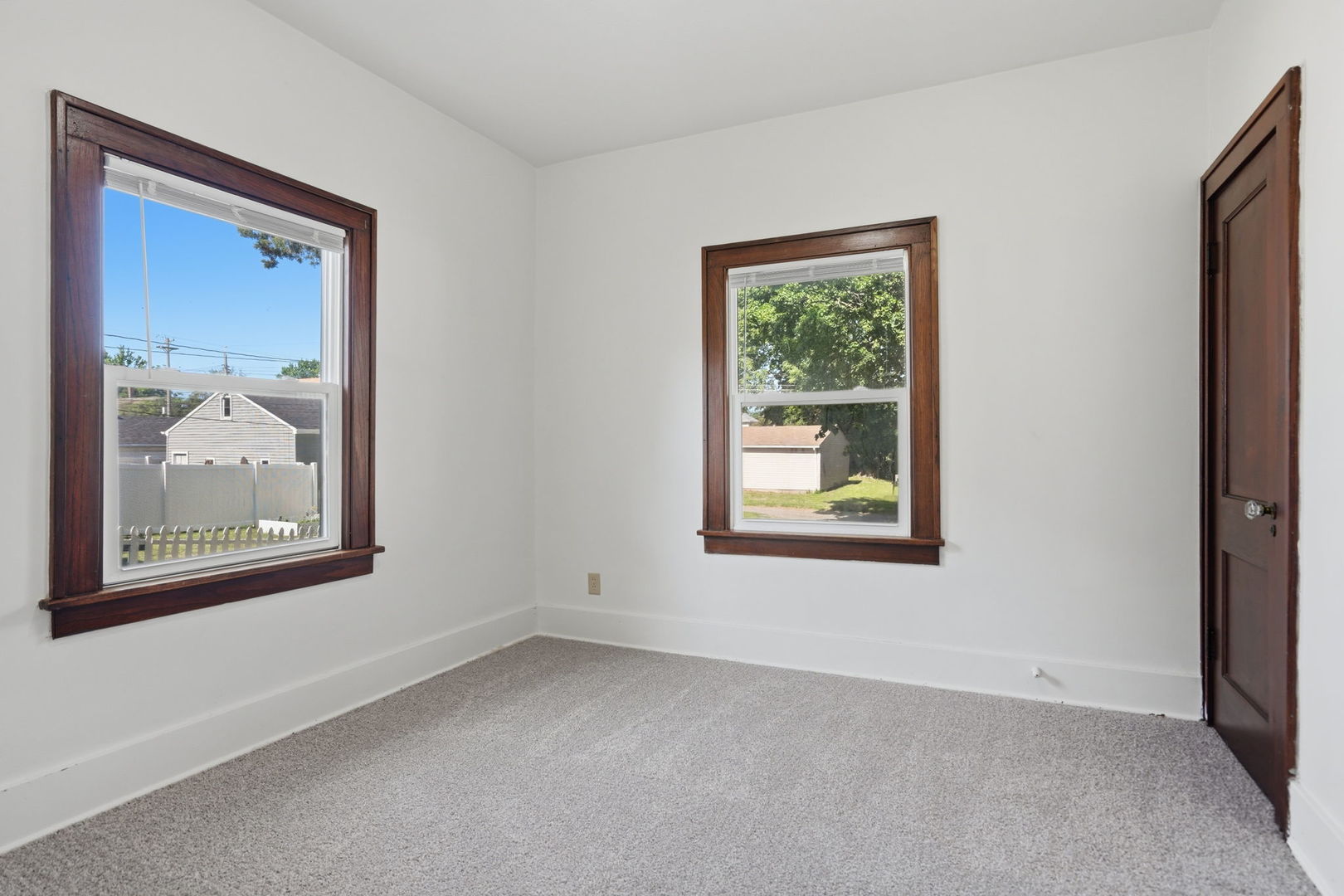 1318 44th Street Property Photo 11