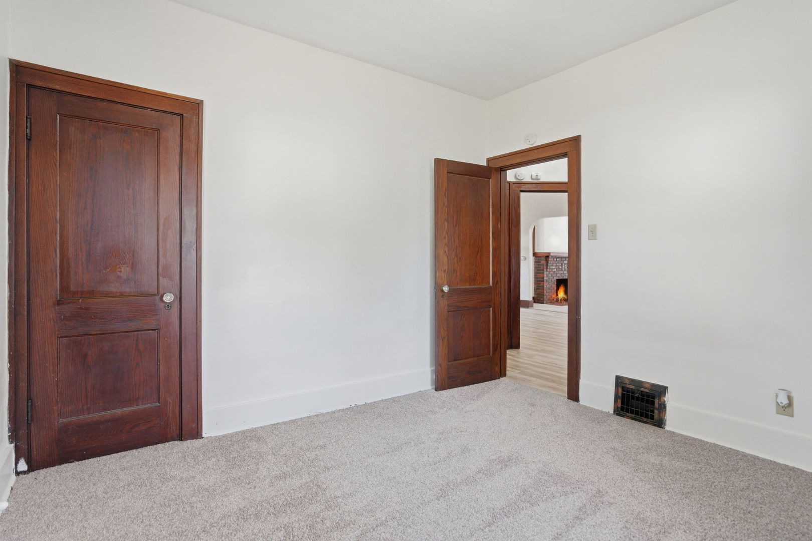 1318 44th Street Property Photo 12
