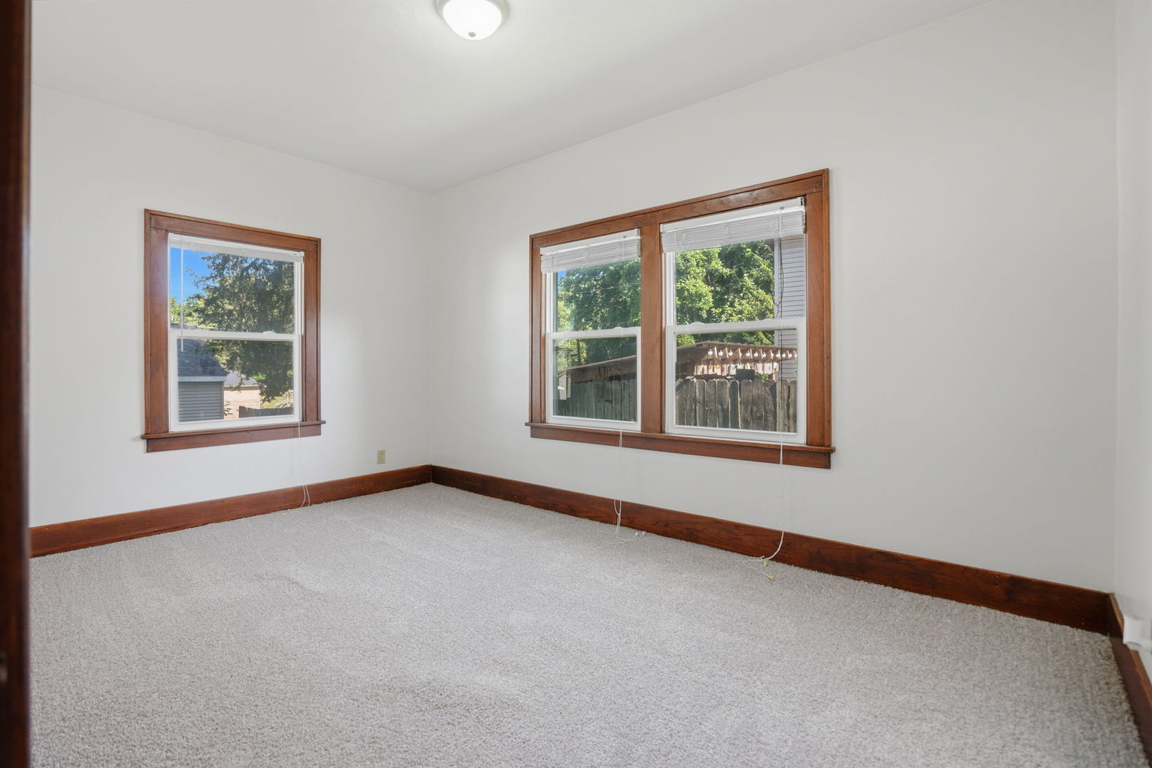 1318 44th Street Property Photo 13