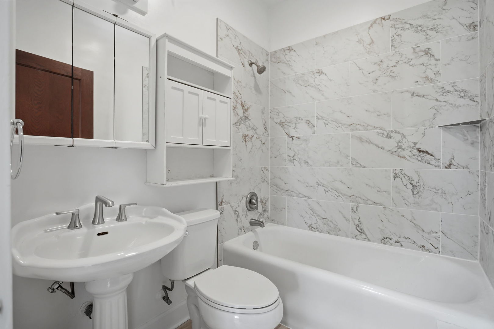1318 44th Street Property Photo 15