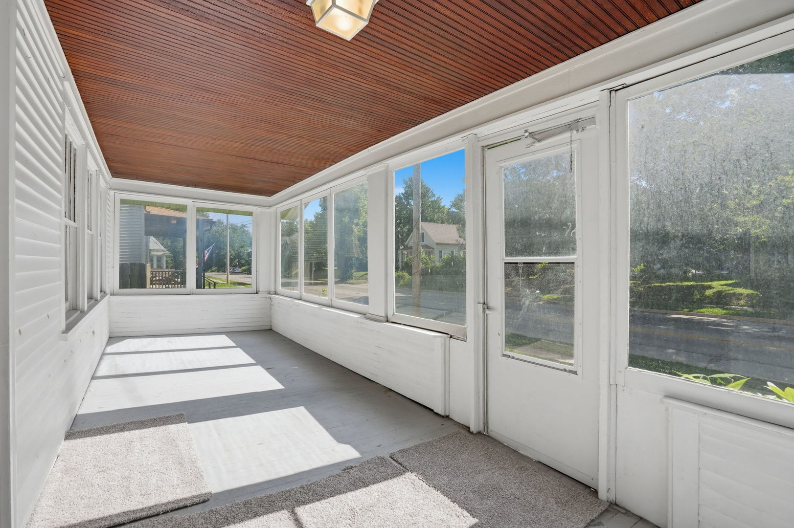 1318 44th Street Property Photo 16