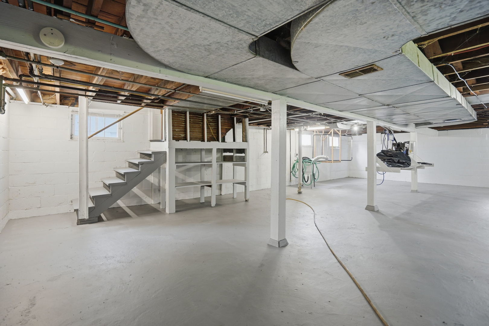 1318 44th Street Property Photo 17