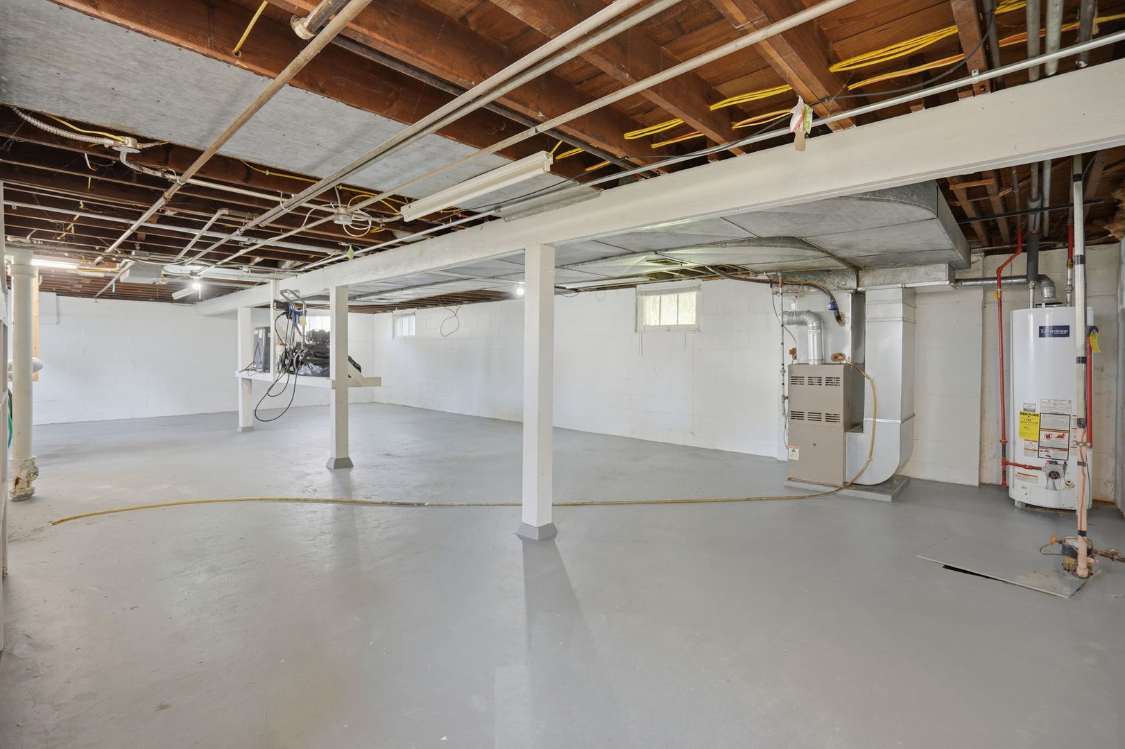1318 44th Street Property Photo 18