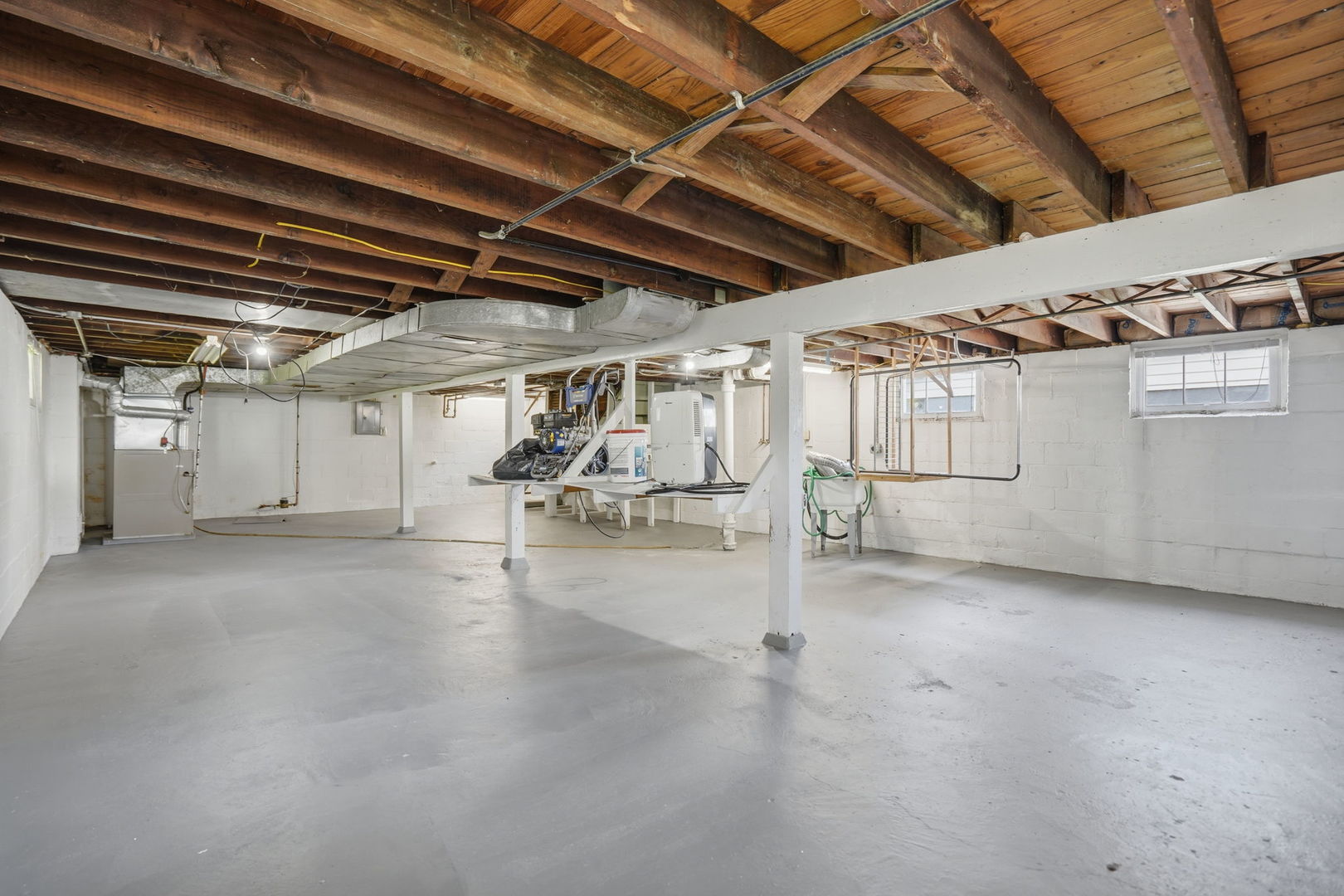 1318 44th Street Property Photo 19