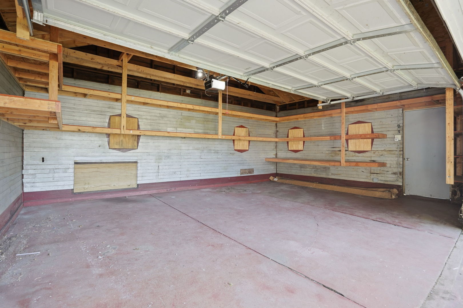 1318 44th Street Property Photo 20