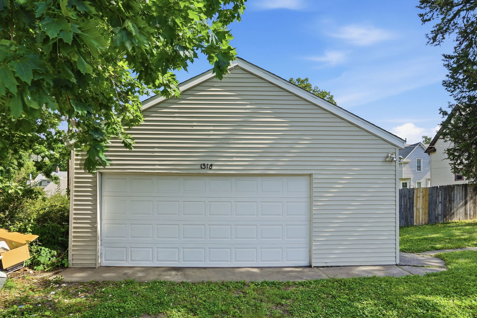 1318 44th Street Property Photo 23