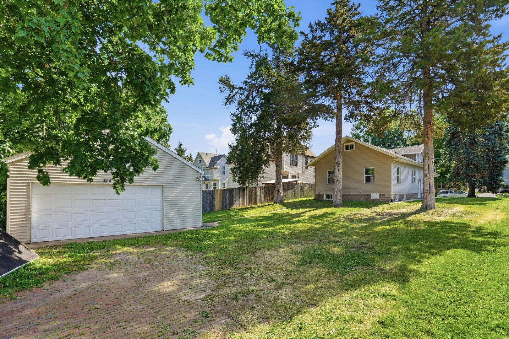 1318 44th Street Property Photo 25
