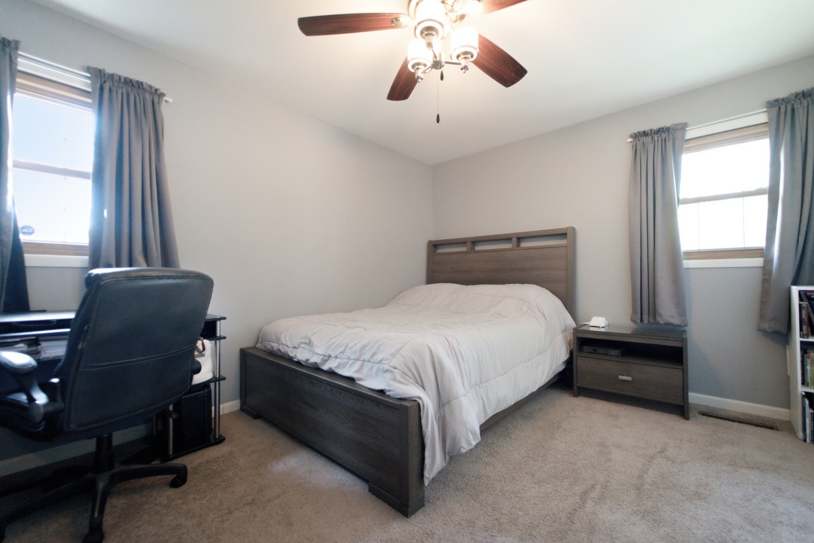 286 N Tomagene Drive Property Photo 8