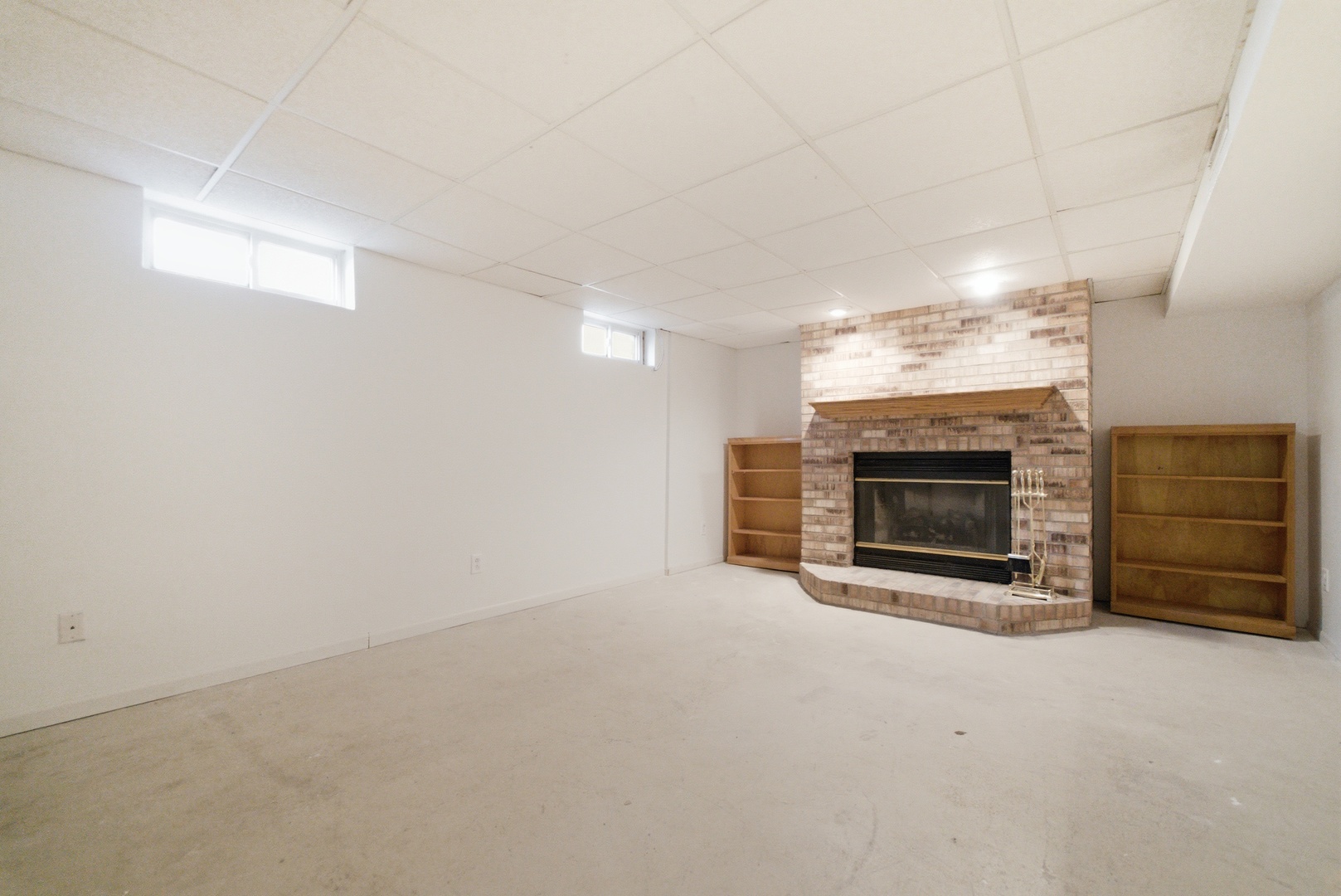 286 N Tomagene Drive Property Photo 12