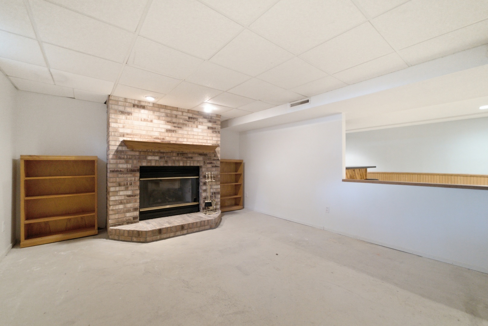 286 N Tomagene Drive Property Photo 13