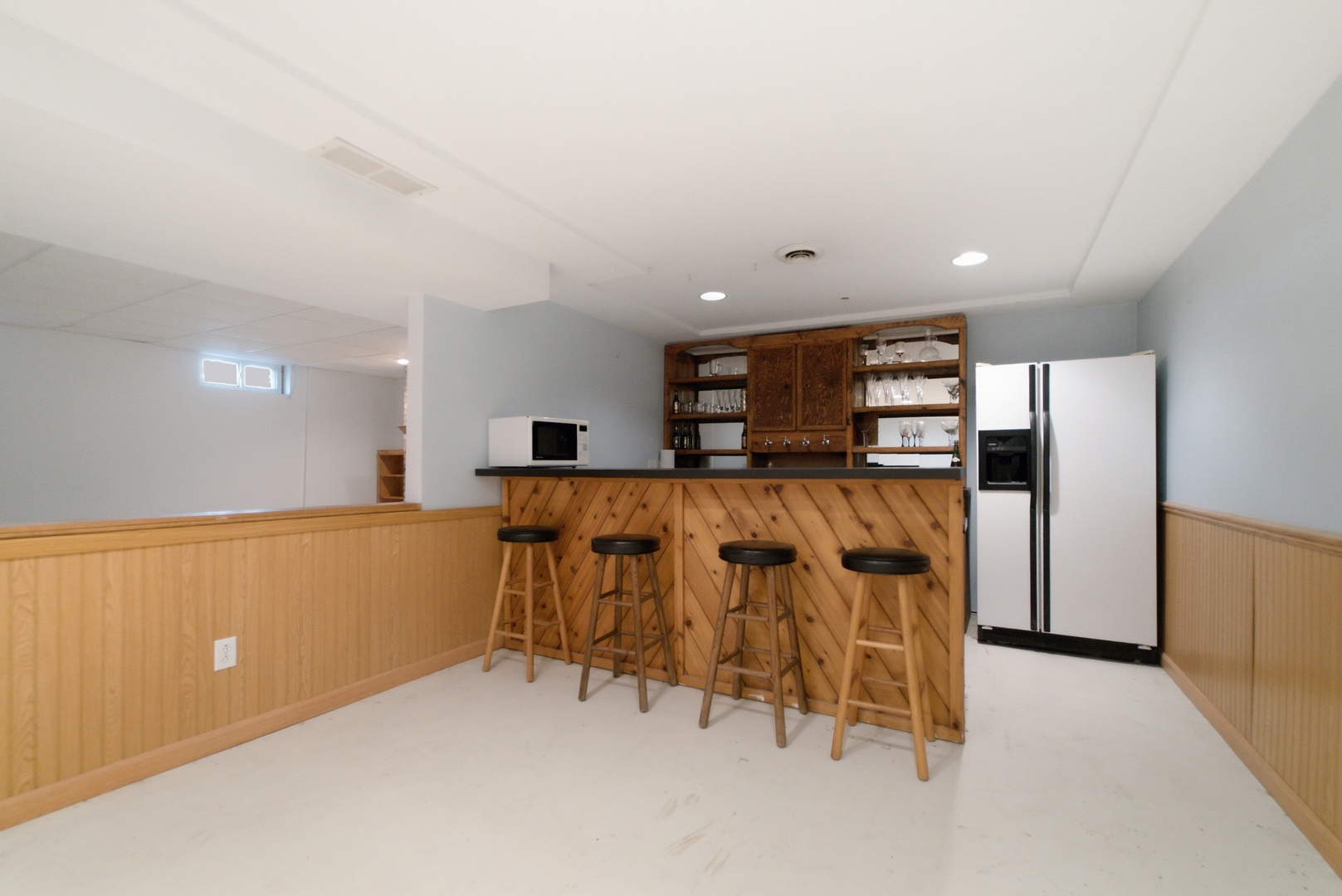 286 N Tomagene Drive Property Photo 14