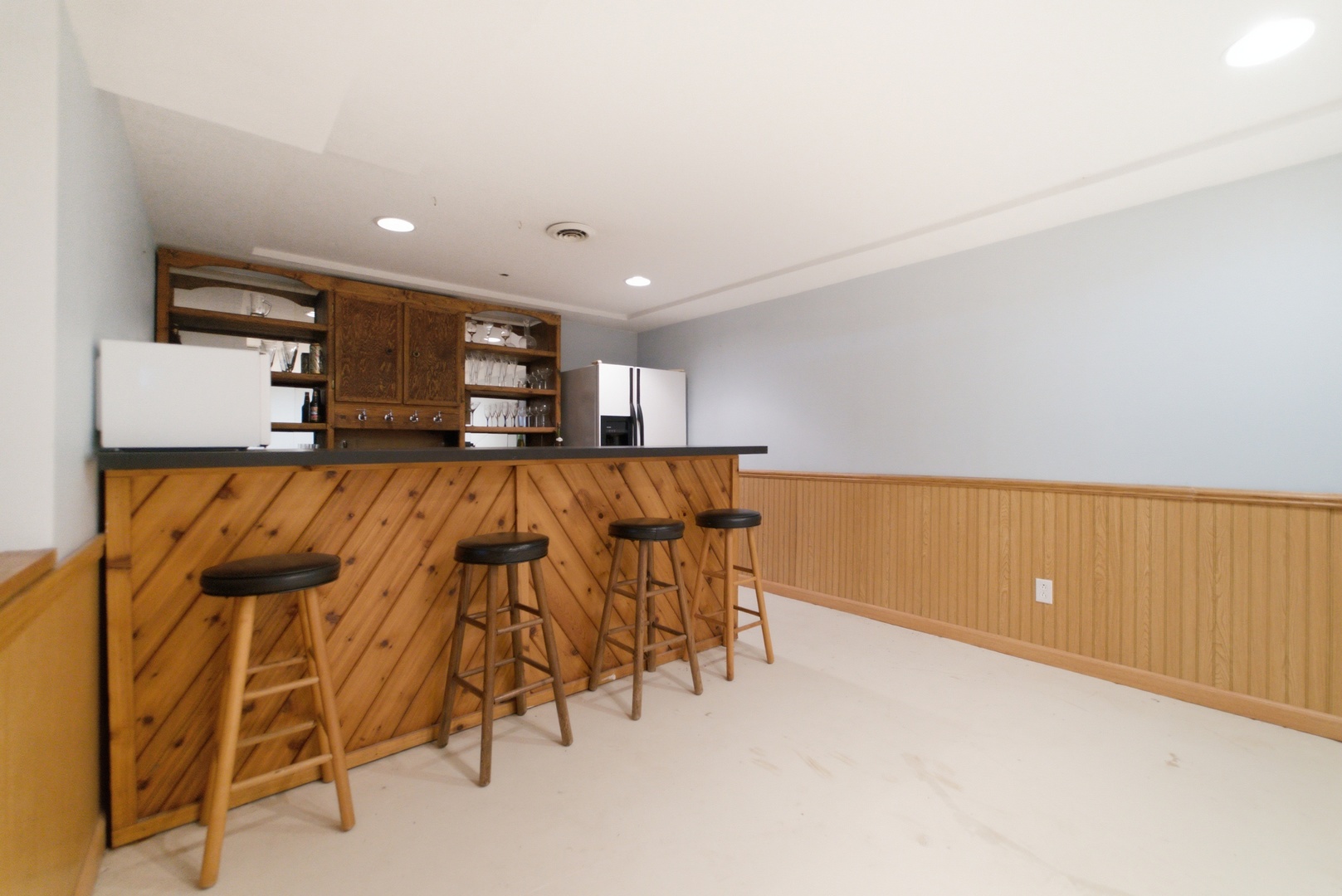 286 N Tomagene Drive Property Photo 15