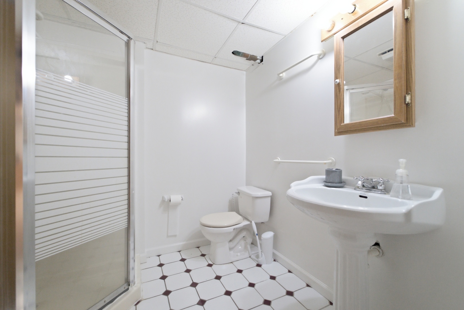 286 N Tomagene Drive Property Photo 16
