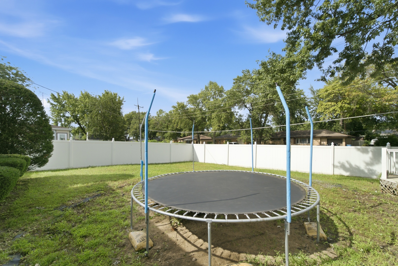 286 N Tomagene Drive Property Photo 20
