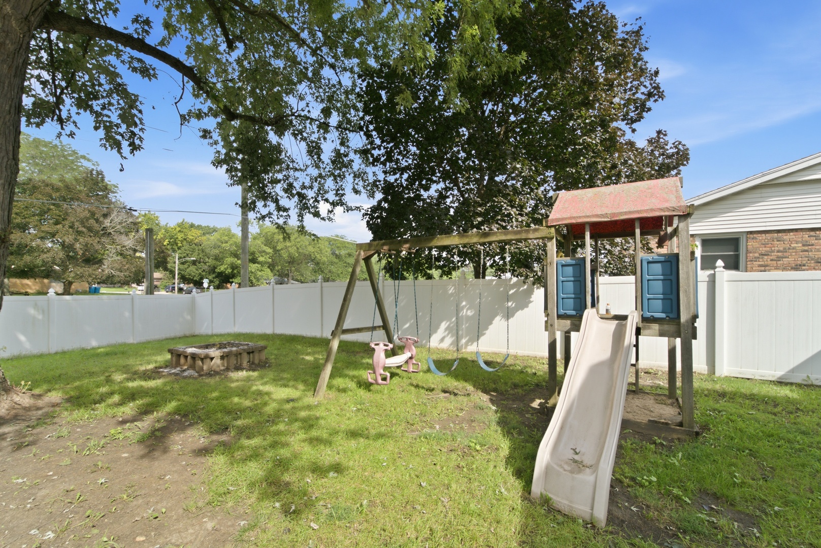 286 N Tomagene Drive Property Photo 21