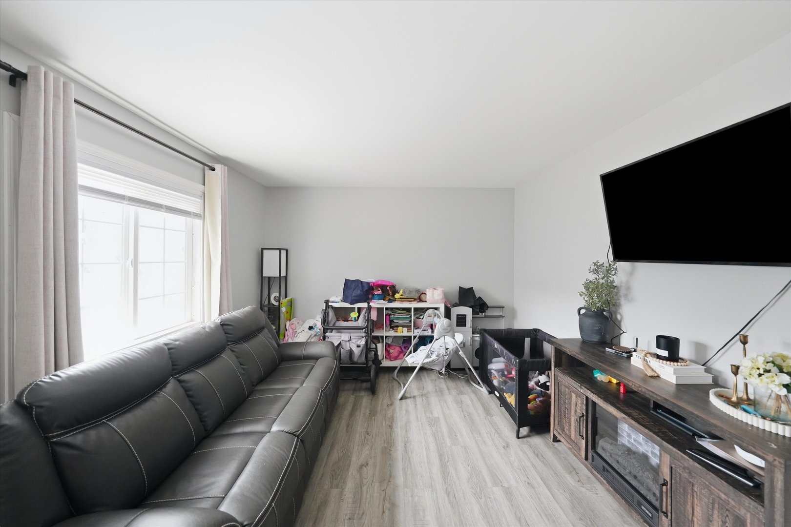 412 S State Street Property Photo 10