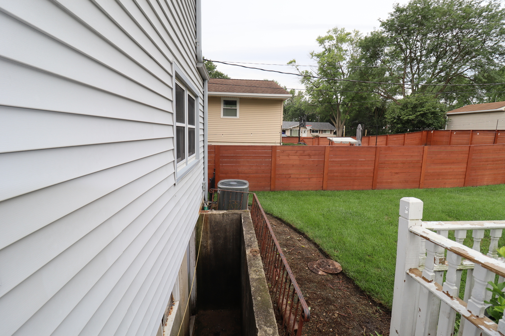 348 Cherrywood Road Property Photo 3